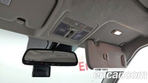 Hyundai Venue 1.6 Modern 2020 года из Южной Кореи