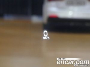 Volvo V90 T5 PRO AWD 2020 года из Южной Кореи