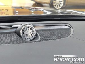 Volvo V90 T5 PRO AWD 2020 года из Южной Кореи