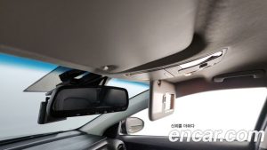 Kia K3 Signature 2021 года из Южной Кореи