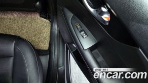 Kia K3 Signature 2021 года из Южной Кореи