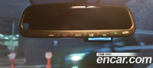Kia morning Signature 2022 года из Южной Кореи