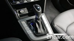 Hyundai AVANTE 1.6 2020 года из Южной Кореи