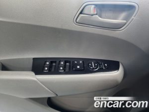 Kia morning Standard 2021 года из Южной Кореи