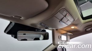 Mercedes-Benz CLS-Class CLS450 4MATIC AMG Line 2021 года из Южной Кореи