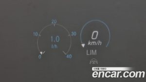 Mercedes-Benz CLS-Class CLS450 4MATIC AMG Line 2021 года из Южной Кореи