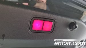 Mercedes-Benz CLS-Class CLS450 4MATIC AMG Line 2021 года из Южной Кореи