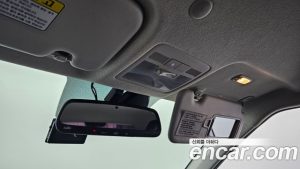 Hyundai Venue 1.6 Modern 2020 года из Южной Кореи