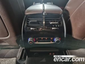 BMW Gran Turismo 620d M Sport 2020 года из Южной Кореи
