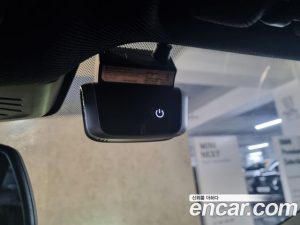 BMW Gran Turismo 620d M Sport 2020 года из Южной Кореи