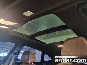 BMW Gran Turismo 620d M Sport 2020 года из Южной Кореи