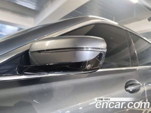 BMW Gran Turismo 620d M Sport 2020 года из Южной Кореи