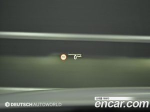 BMW Gran Turismo 620d xDrive M Sport 2020 года из Южной Кореи