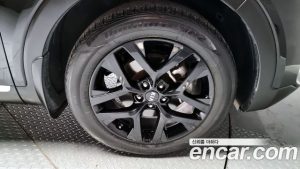 Kia Sorento Дизель 2.0 2WD 2020 года из Южной Кореи
