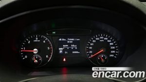 Kia Sorento Дизель 2.0 2WD 2020 года из Южной Кореи