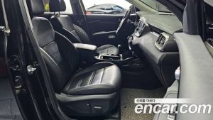 Kia Sorento Дизель 2.0 2WD 2020 года из Южной Кореи