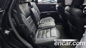 Kia Sorento Дизель 2.0 2WD 2020 года из Южной Кореи