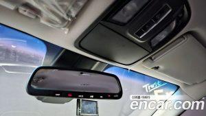 Kia Sorento Дизель 2.0 2WD 2020 года из Южной Кореи