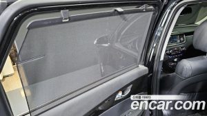 Kia Sorento Дизель 2.0 2WD 2020 года из Южной Кореи