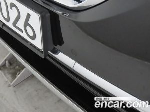 BMW X7 xDrive 30d Design Pure Excellence 7-Seater 2020 года из Южной Кореи