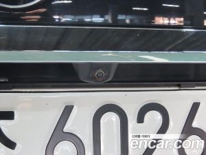 BMW X7 xDrive 30d Design Pure Excellence 7-Seater 2020 года из Южной Кореи