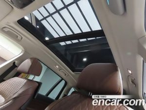 BMW X7 xDrive 30d Design Pure Excellence 7-Seater 2020 года из Южной Кореи