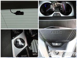 BMW X7 xDrive 30d Design Pure Excellence 7-Seater 2020 года из Южной Кореи
