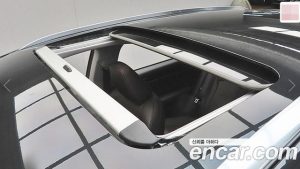 Lexus RX SUPREME 2021 года из Южной Кореи