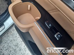 Kia Sorento HEV 1.6 4WD 2021 года из Южной Кореи