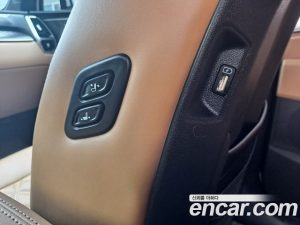 Kia Sorento HEV 1.6 4WD 2021 года из Южной Кореи