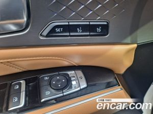 Kia Sorento HEV 1.6 4WD 2021 года из Южной Кореи