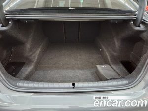 BMW 5-Series 530i M Sport 2021 года из Южной Кореи