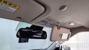 Hyundai Venue 1.6 Modern 2020 года из Южной Кореи