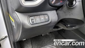 Hyundai Venue 1.6 Modern 2020 года из Южной Кореи