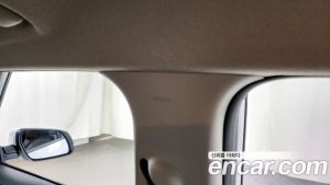 Hyundai Venue 1.6 Modern 2020 года из Южной Кореи