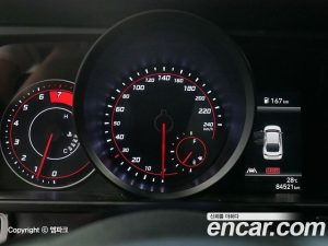 Hyundai AVANTE 1.6 2021 года из Южной Кореи