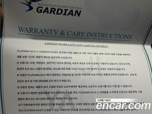 Audi R8 5.2 V10 Coupe 2021 года из Южной Кореи