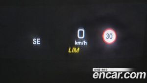 Mercedes-Benz CLS-Class CLS450 4MATIC AMG Line 2020 года из Южной Кореи