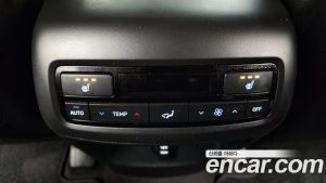 Hyundai Palisade Дизель 2.2 2WD 2022 года из Южной Кореи