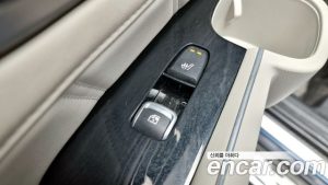 Kia Sorento HEV 1.6 4WD 2021 года из Южной Кореи