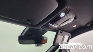 Kia Sportage Signature 2WD 2024 года из Южной Кореи