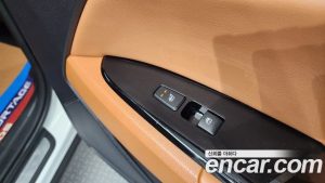 Kia Sportage Signature 2WD 2024 года из Южной Кореи