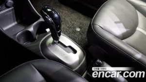 ChevroletGMDaewoo Spark LT 2020 года из Южной Кореи