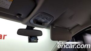 ChevroletGMDaewoo Spark LT 2020 года из Южной Кореи