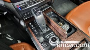 Maserati Ghibli 3.0 Дизель 2020 года из Южной Кореи