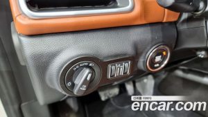 Maserati Ghibli 3.0 Дизель 2020 года из Южной Кореи