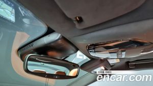 Maserati Ghibli 3.0 Дизель 2020 года из Южной Кореи