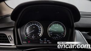 BMW 2-Series Joy 2020 года из Южной Кореи