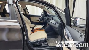 BMW 2-Series Joy 2020 года из Южной Кореи