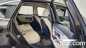 BMW 2-Series Joy 2020 года из Южной Кореи